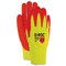 Magid Coated Gloves, , 11 1 PR GPD790HV11 - alternate 1